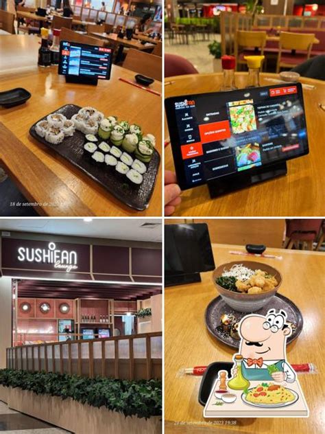 sushifan lounge piracicaba fotos|Sushifan Lounge restaurant, Piracicaba .